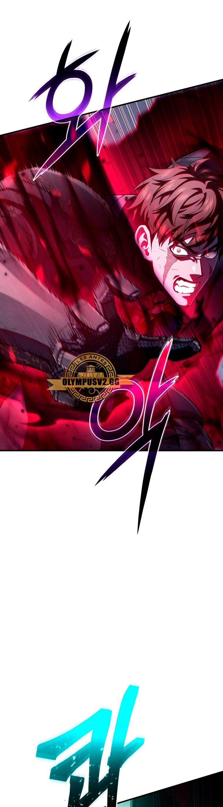 Read Maldita Reencarnacion ES Manga Online