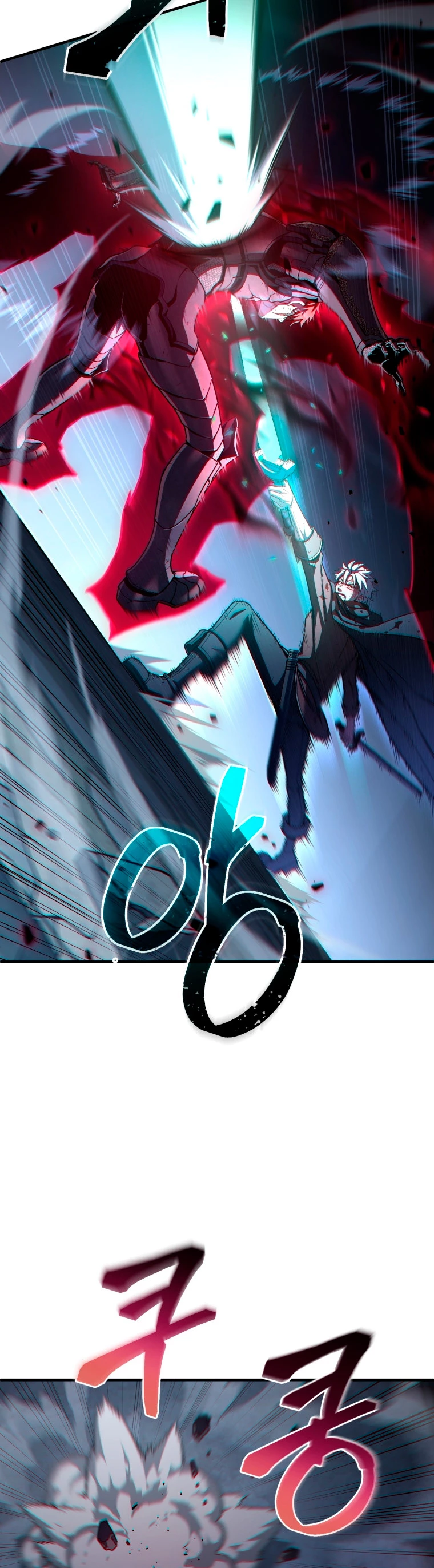 Read Maldita Reencarnacion ES Manga Online