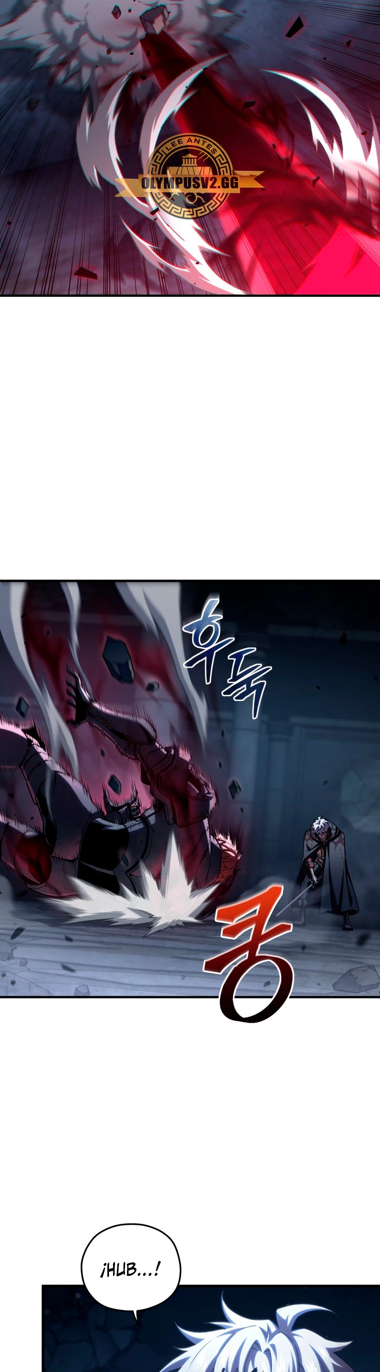 Read Maldita Reencarnacion ES Manga Online