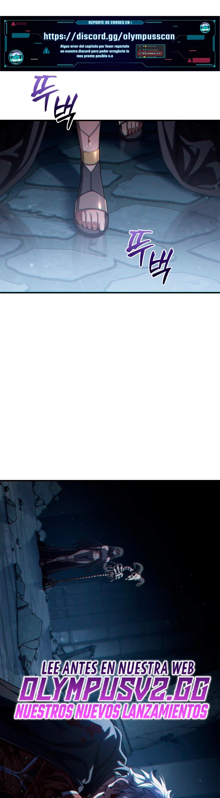 Read Maldita Reencarnacion ES Manga Online