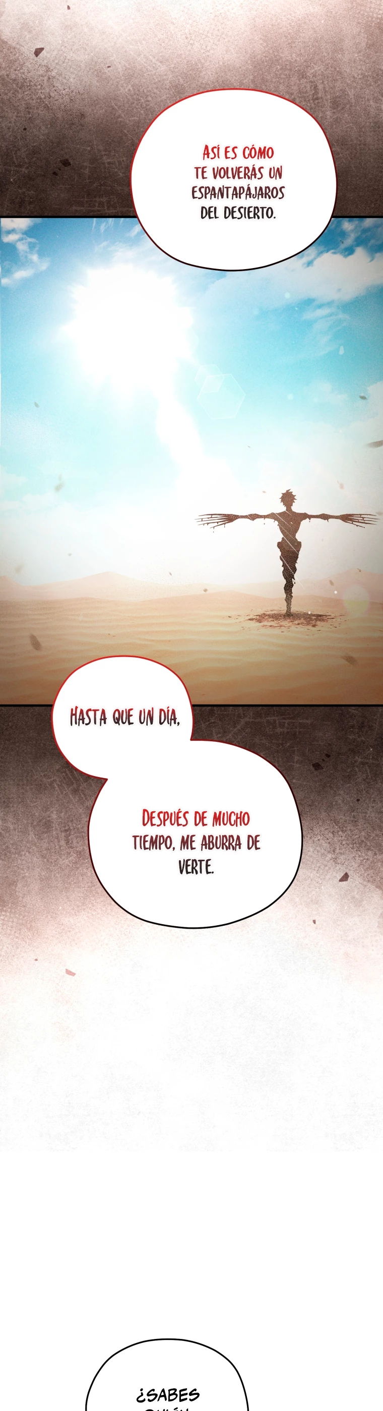 Read Maldita Reencarnacion ES Manga Online
