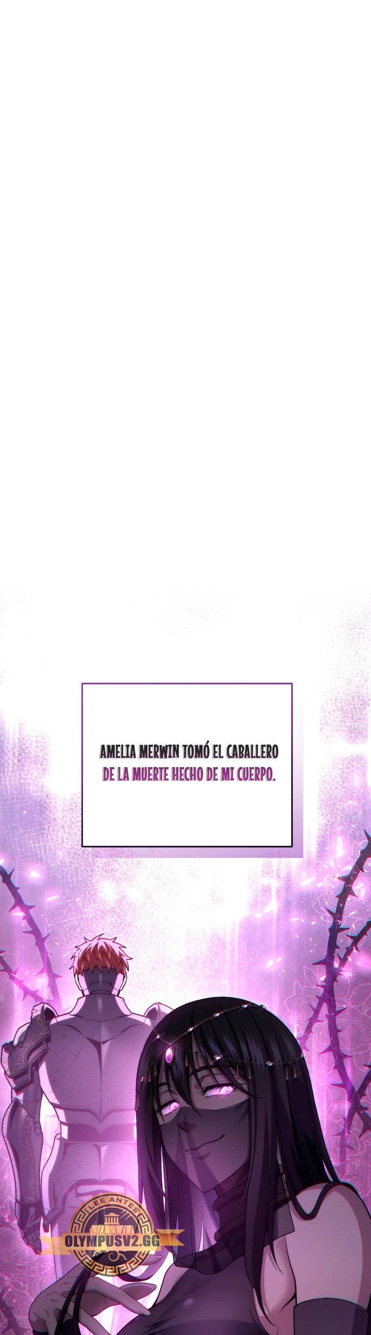 Read Maldita Reencarnacion ES Manga Online
