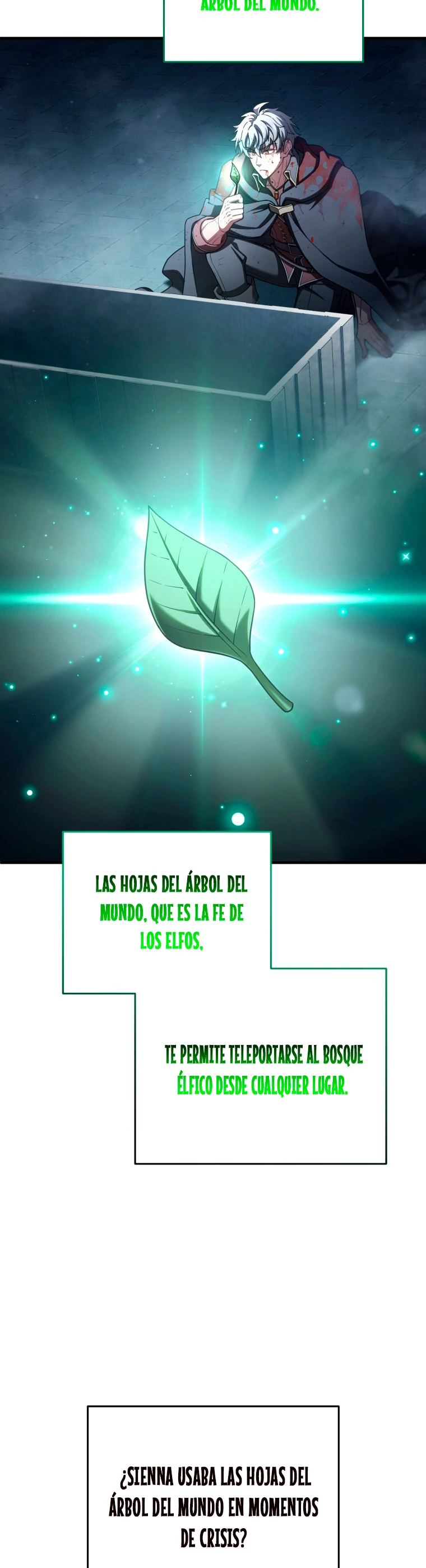 Read Maldita Reencarnacion ES Manga Online