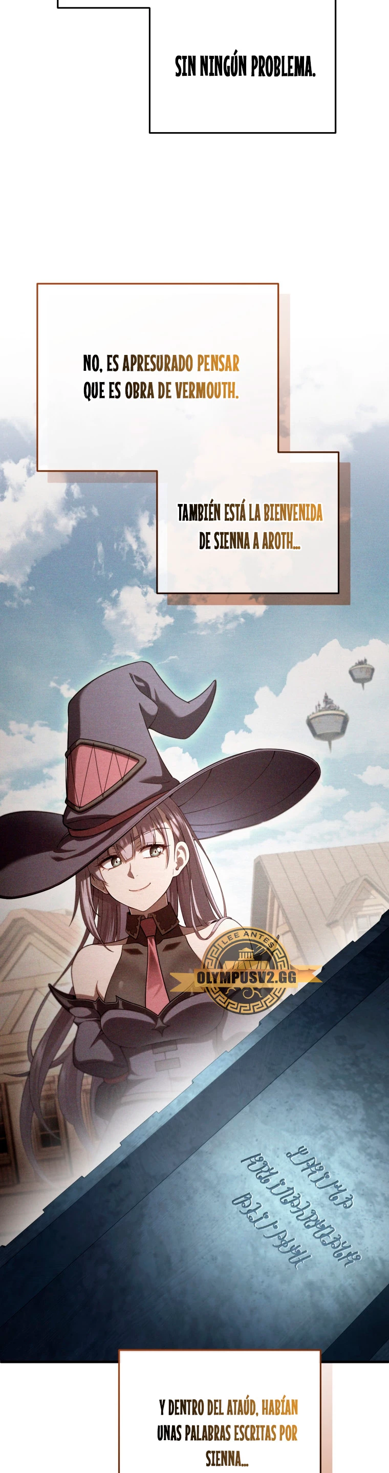 Read Maldita Reencarnacion ES Manga Online