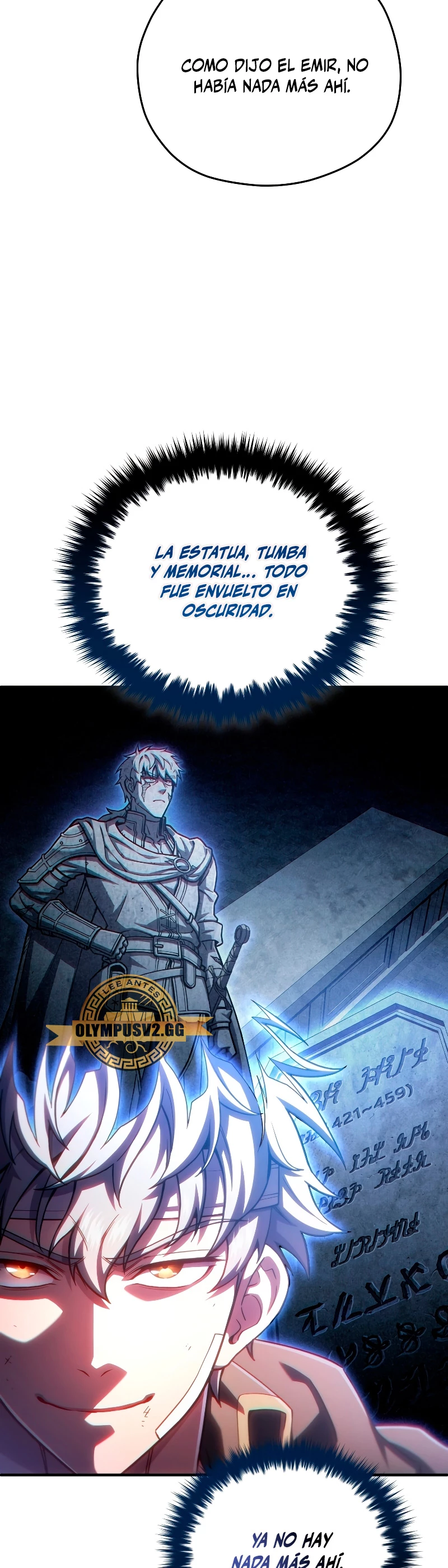 Read Maldita Reencarnacion ES Manga Online