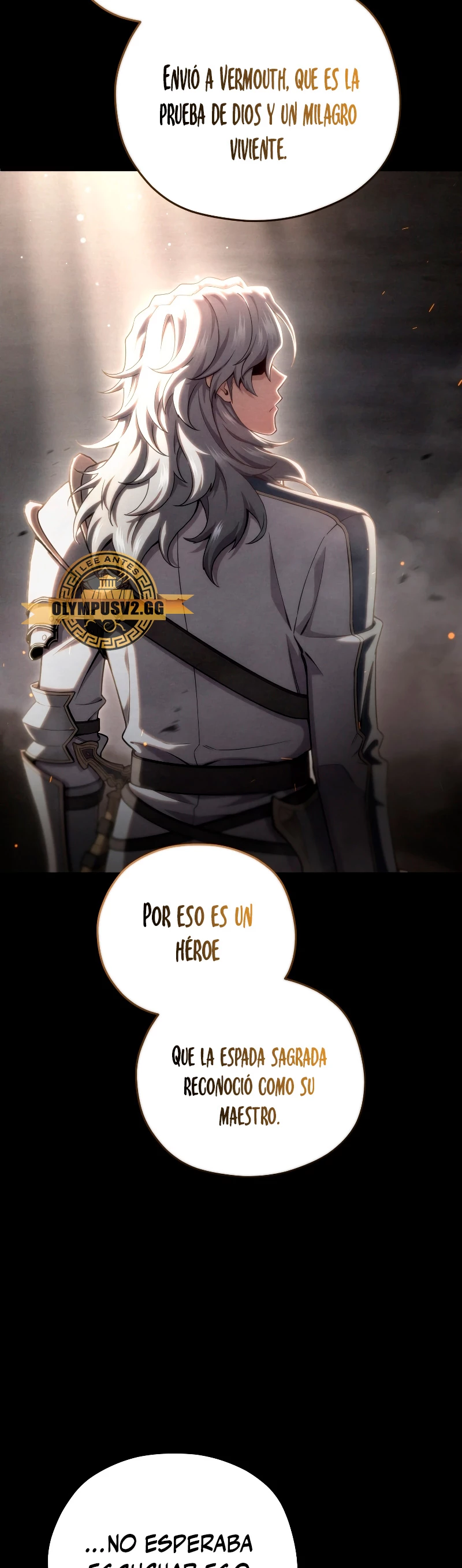 Read Maldita Reencarnacion ES Manga Online