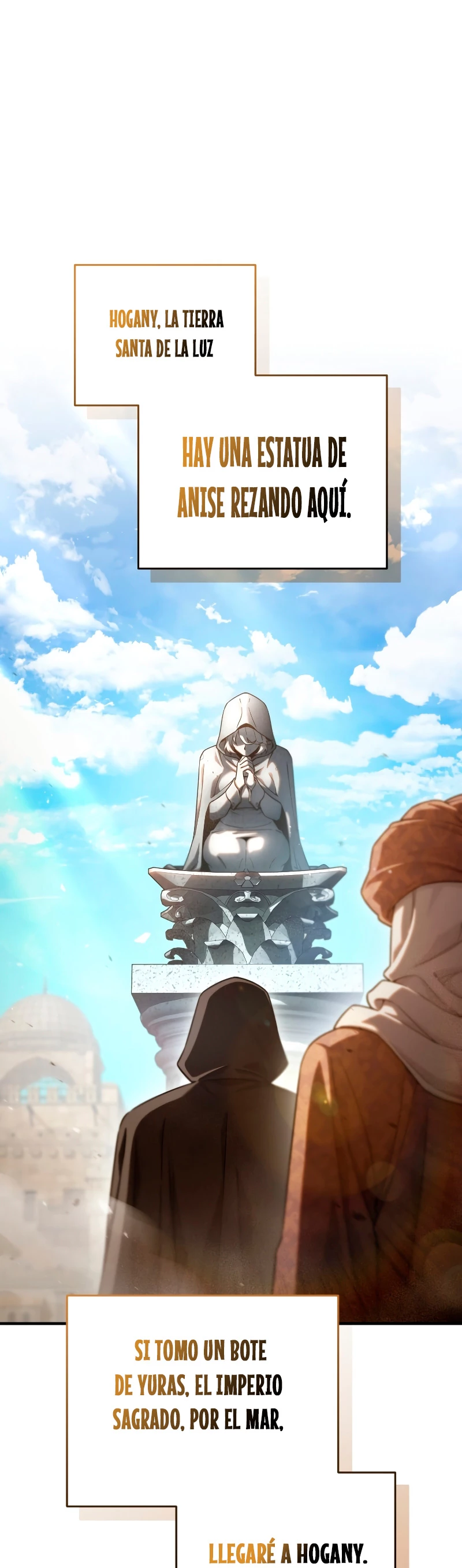 Read Maldita Reencarnacion ES Manga Online