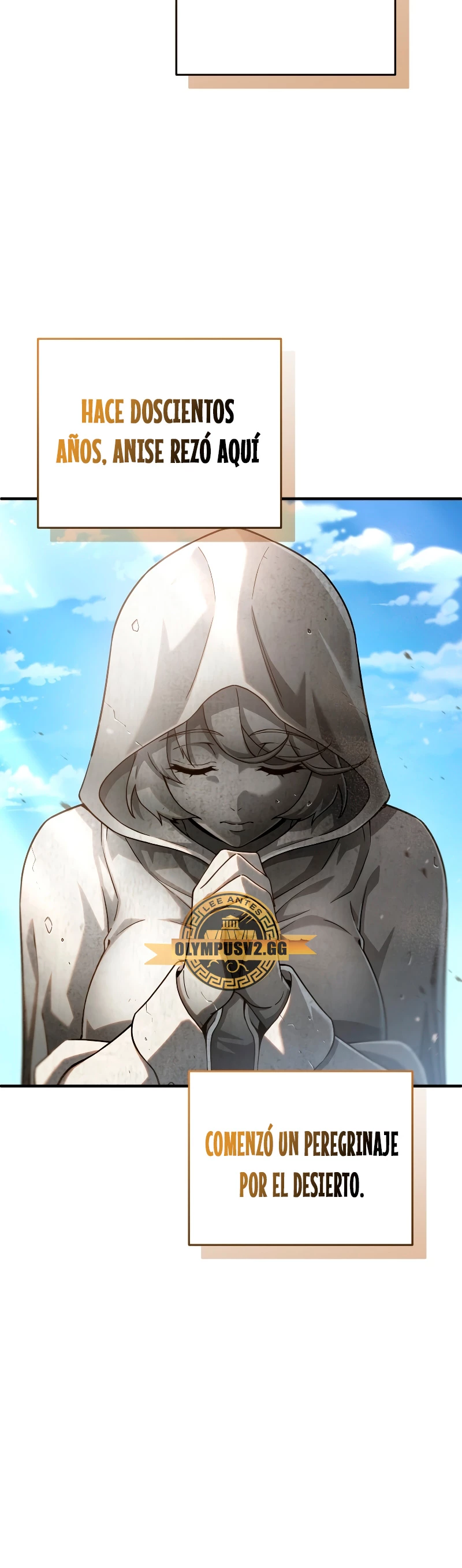 Read Maldita Reencarnacion ES Manga Online