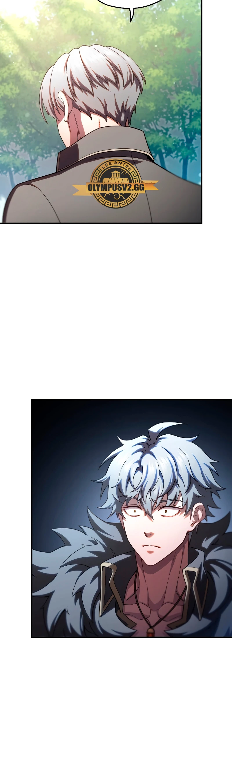 Read Maldita Reencarnacion ES Manga Online