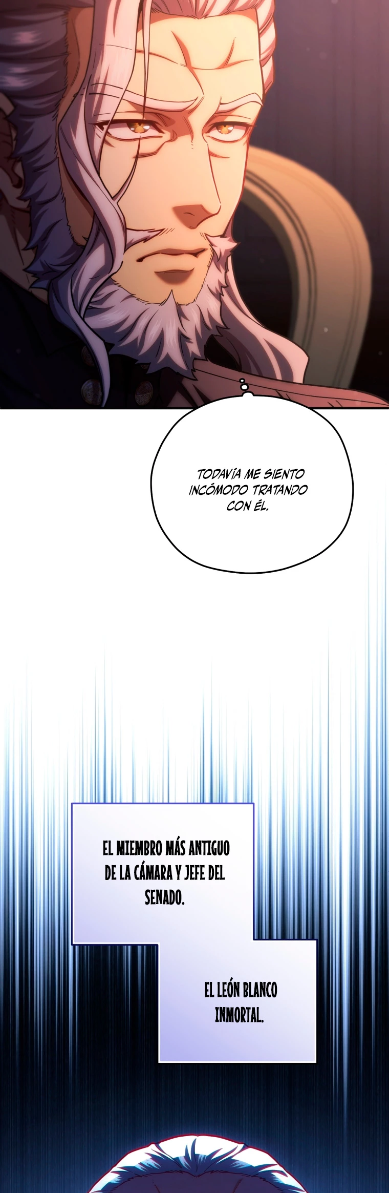 Read Maldita Reencarnacion ES Manga Online