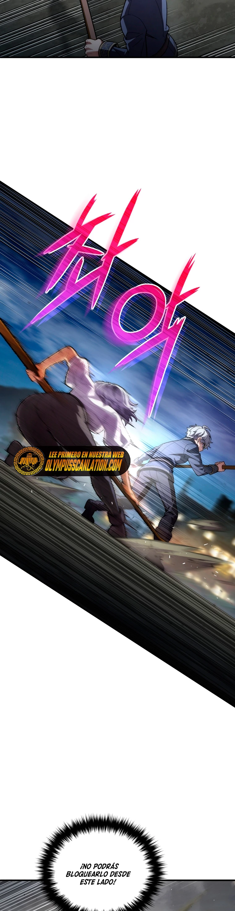 Read Maldita Reencarnacion ES Manga Online