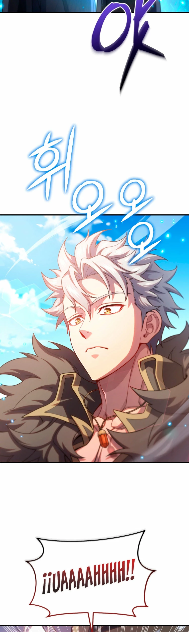 Read Maldita Reencarnacion ES Manga Online