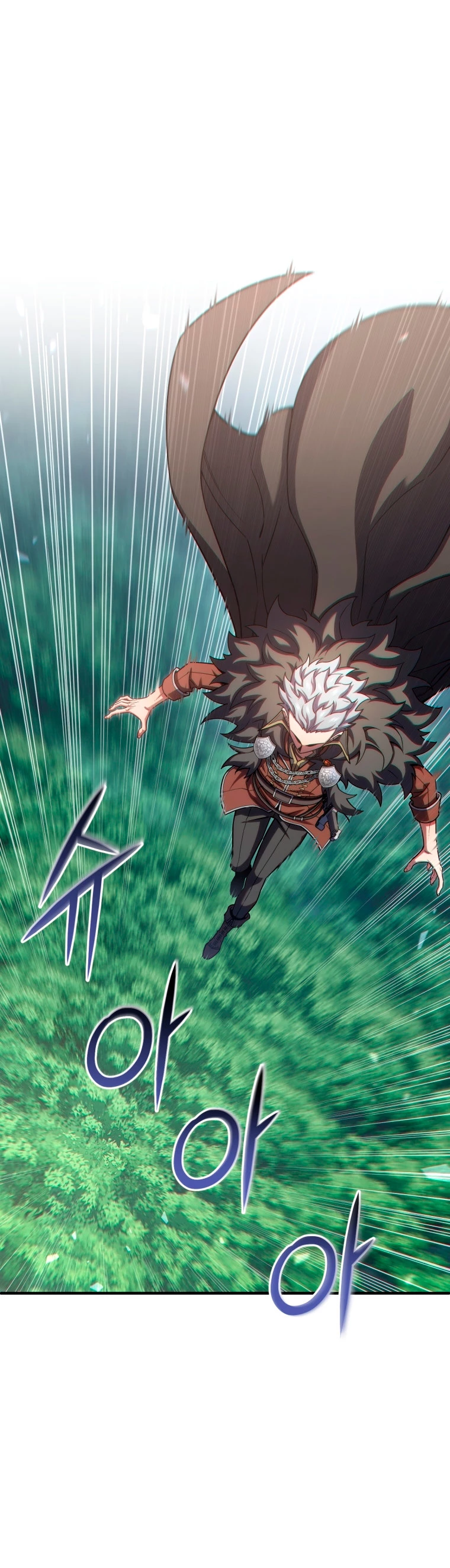 Read Maldita Reencarnacion ES Manga Online