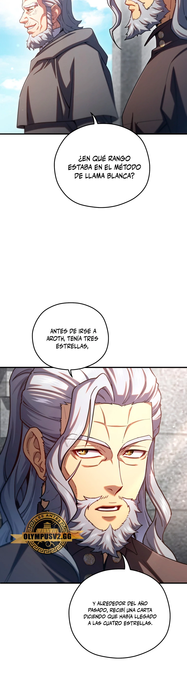 Read Maldita Reencarnacion ES Manga Online