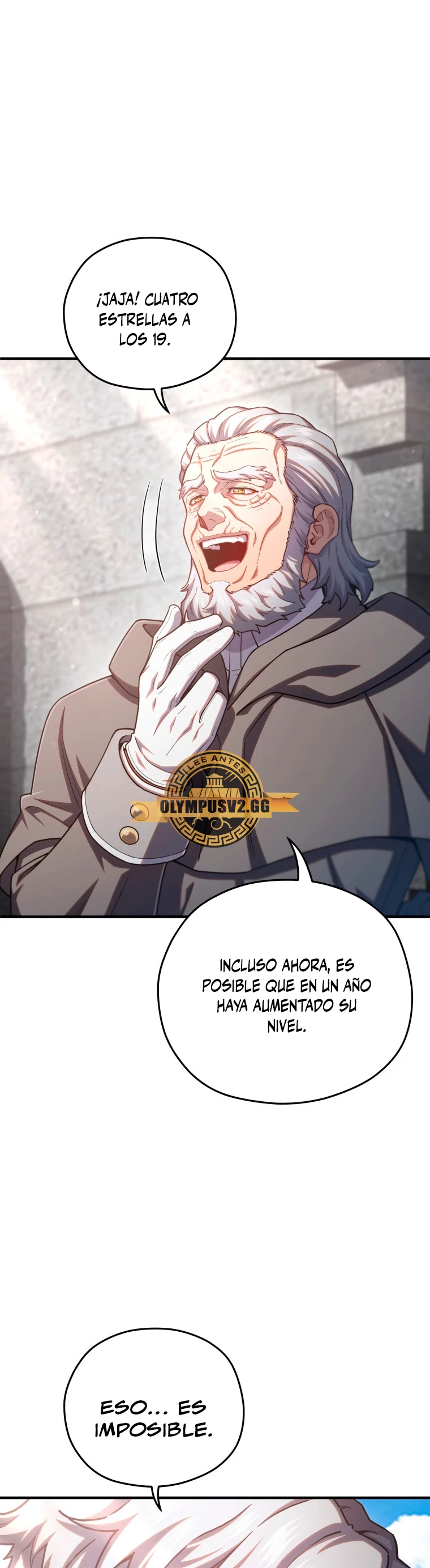 Read Maldita Reencarnacion ES Manga Online