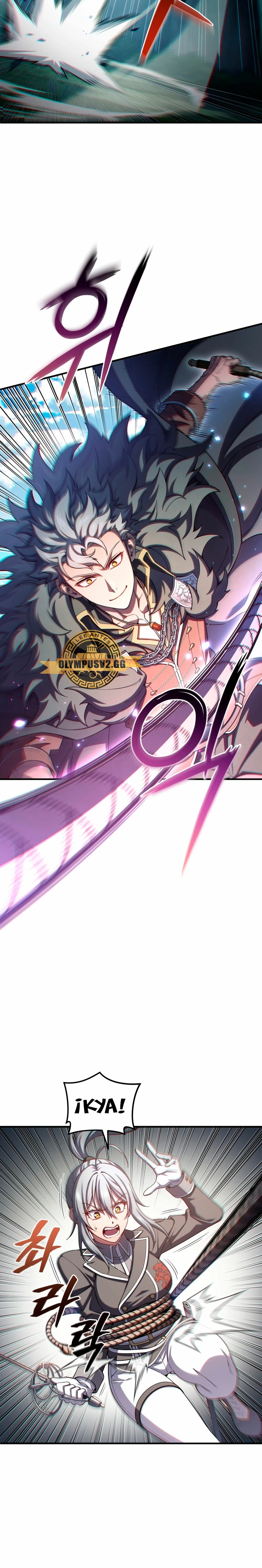 Read Maldita Reencarnacion ES Manga Online