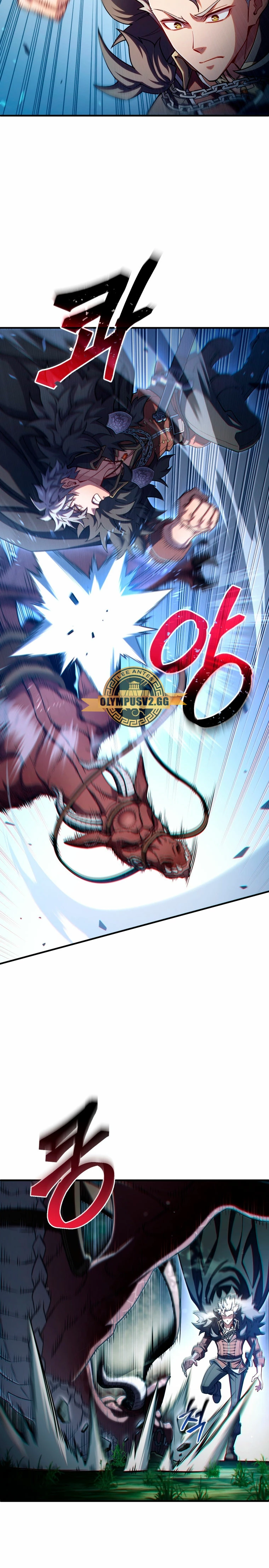 Read Maldita Reencarnacion ES Manga Online