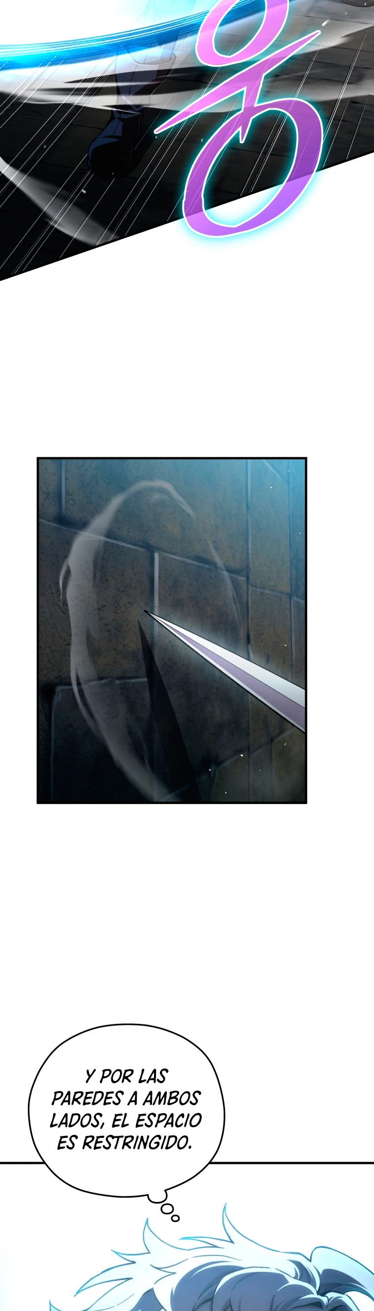 Read Maldita Reencarnacion ES Manga Online