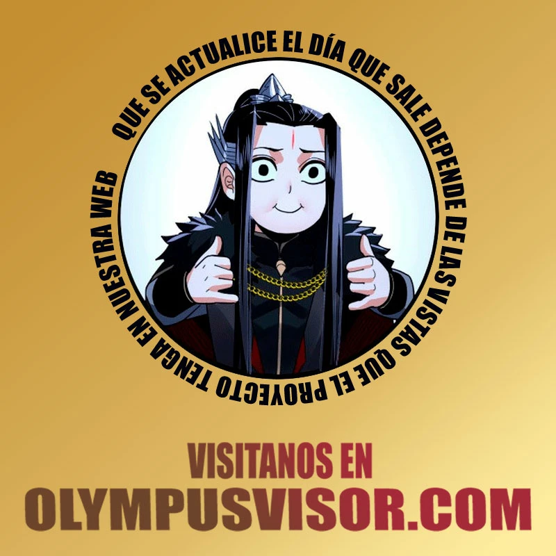 Read Maldita Reencarnacion ES Manga Online
