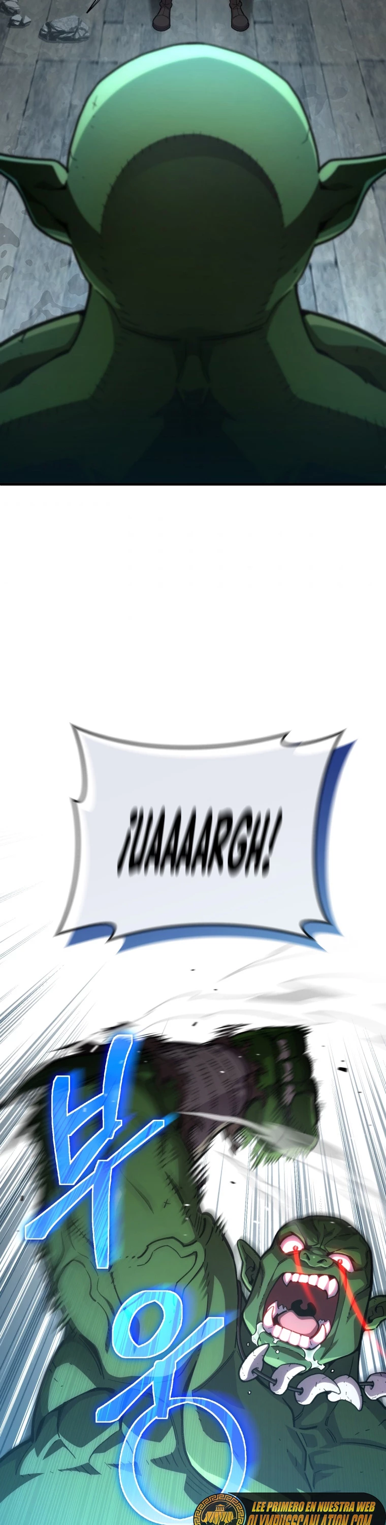 Read Maldita Reencarnacion ES Manga Online