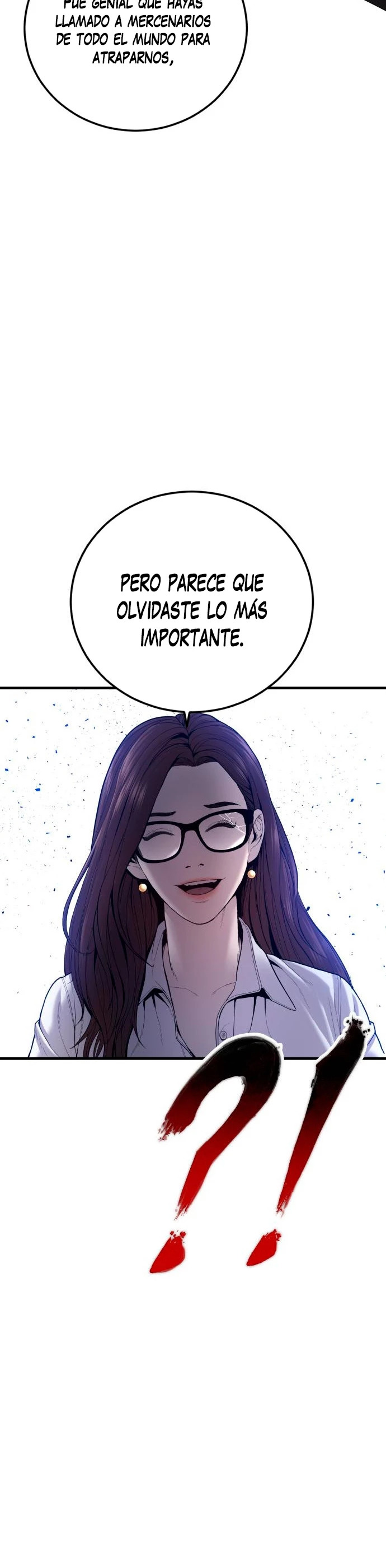 Read Manager Kim ES Manga Online