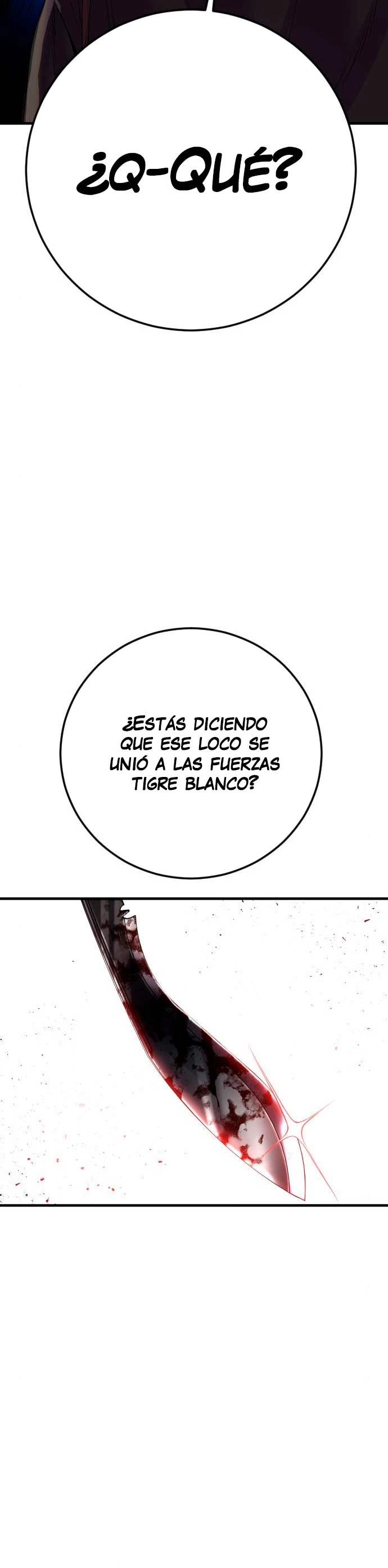 Read Manager Kim ES Manga Online