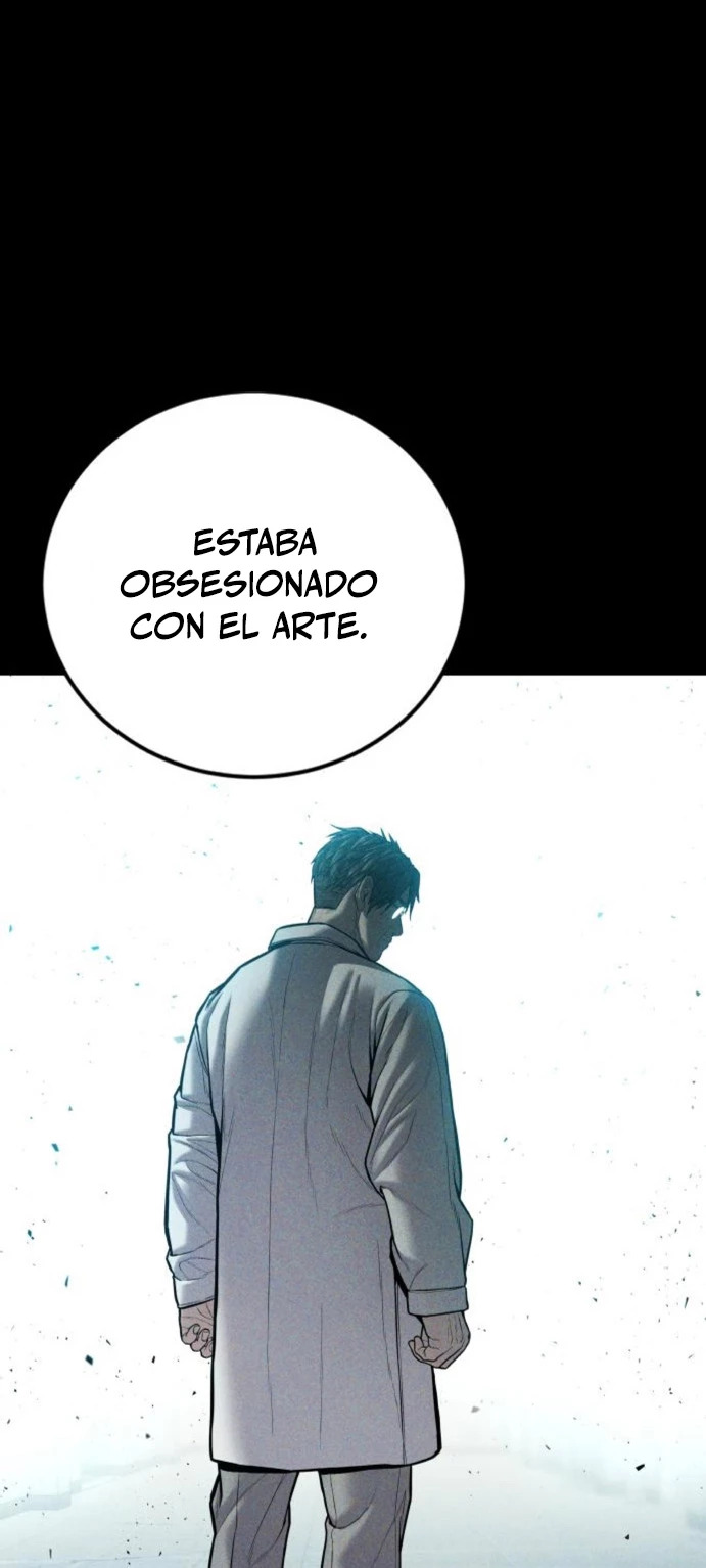 Read Manager Kim ES Manga Online