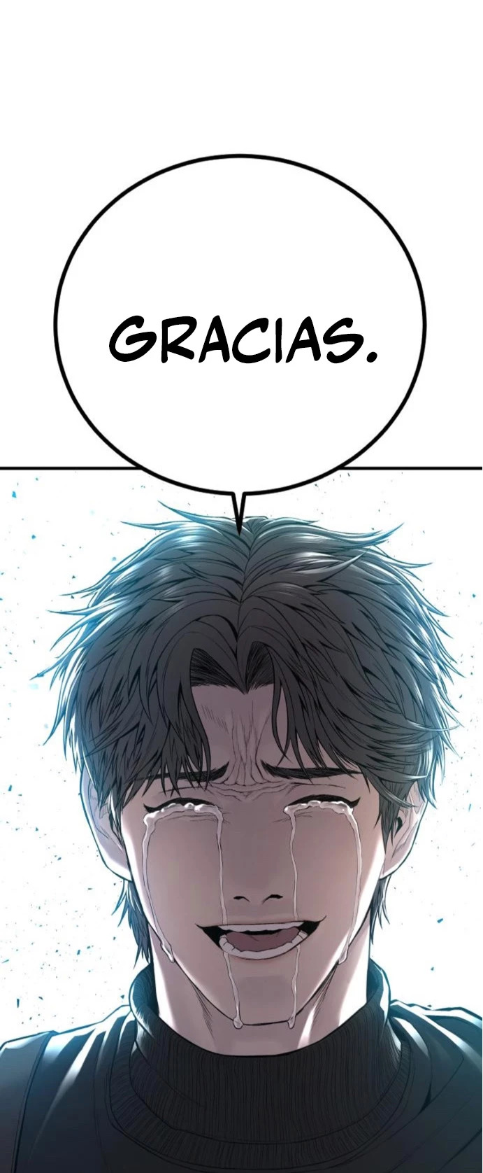 Read Manager Kim ES Manga Online