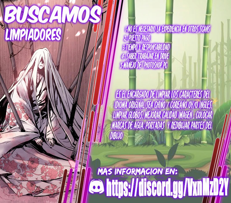 Read Manager Kim ES Manga Online
