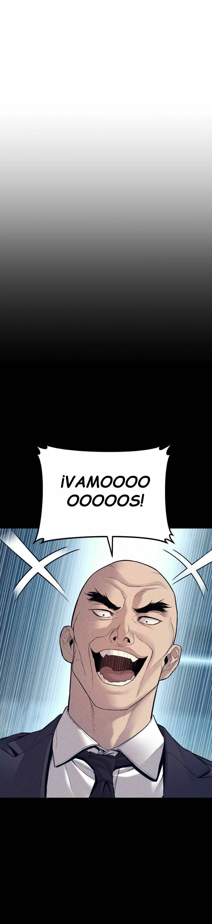 Read Manager Kim ES Manga Online