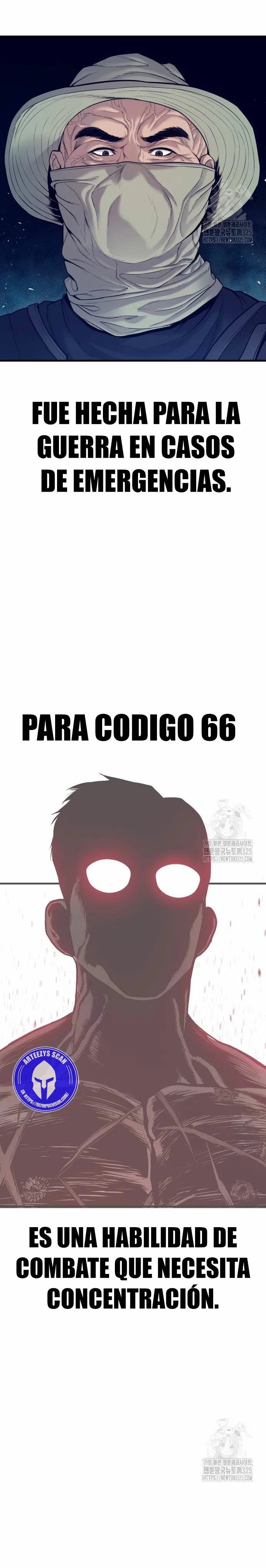 Read Manager Kim ES Manga Online