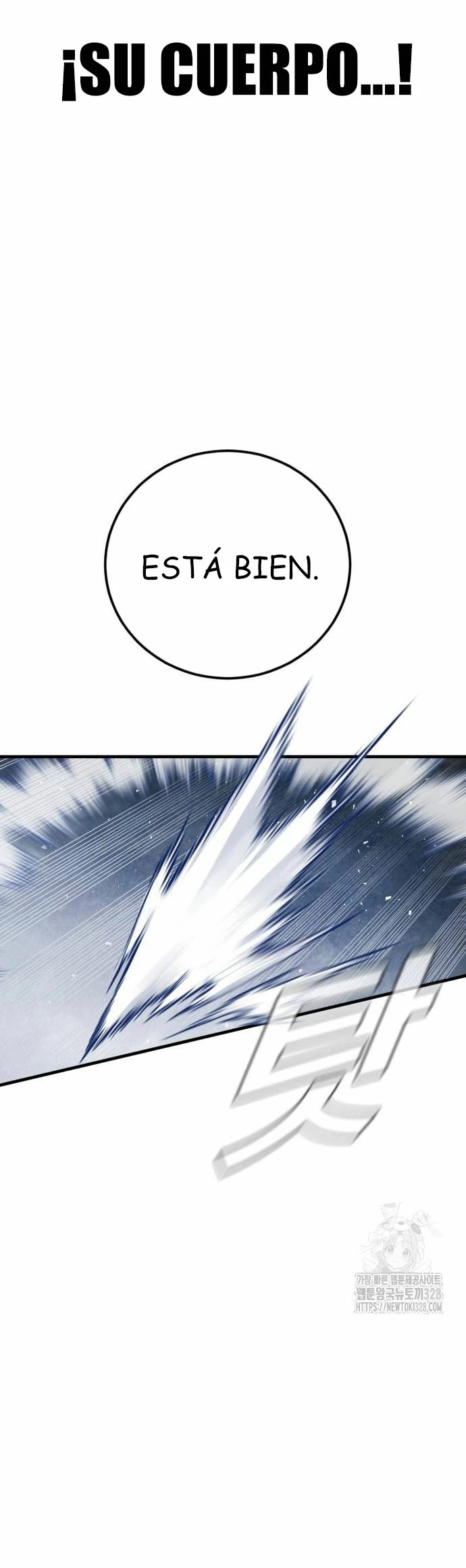 Read Manager Kim ES Manga Online