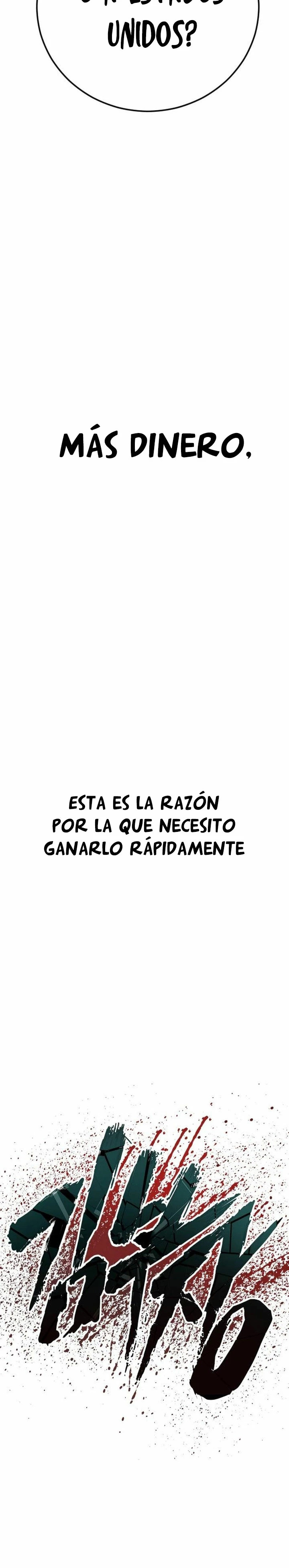 Read Manager Kim ES Manga Online