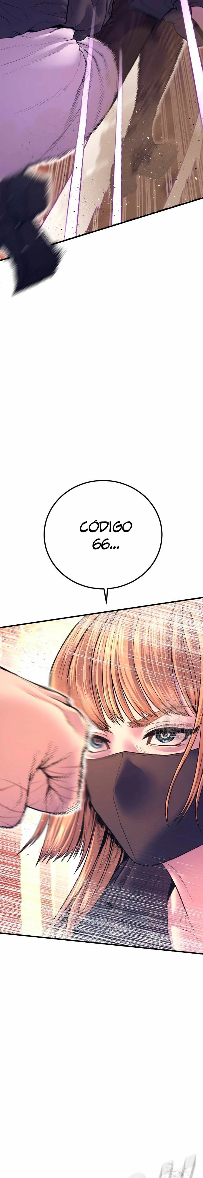 Read Manager Kim ES Manga Online