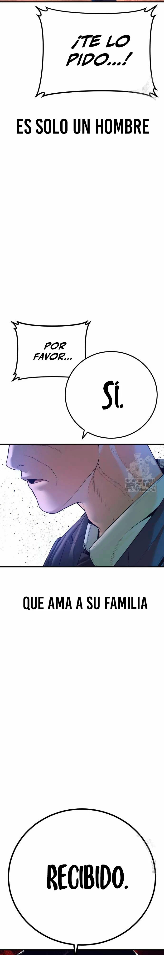 Read Manager Kim ES Manga Online