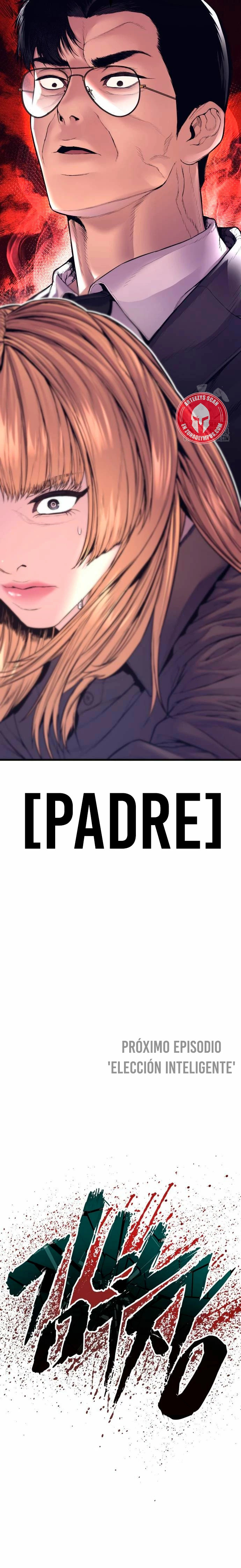 Read Manager Kim ES Manga Online