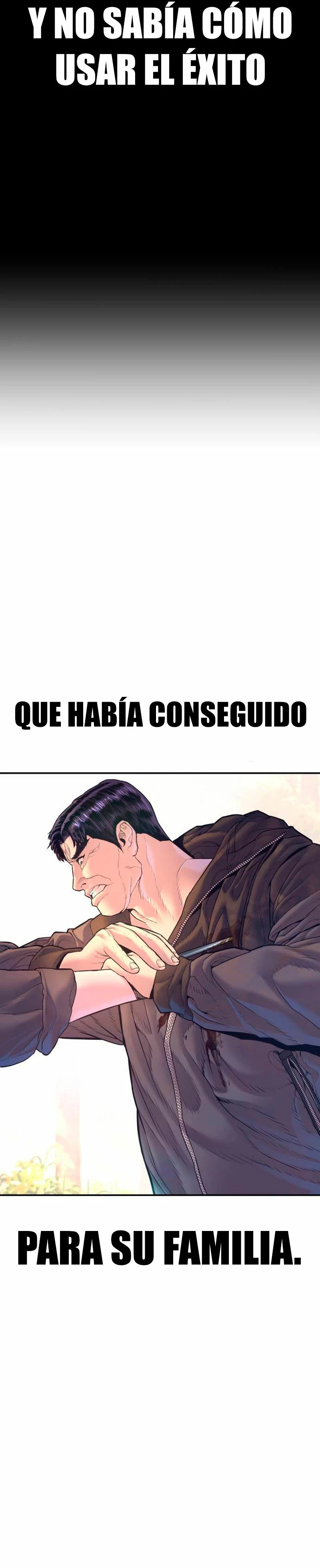 Read Manager Kim ES Manga Online