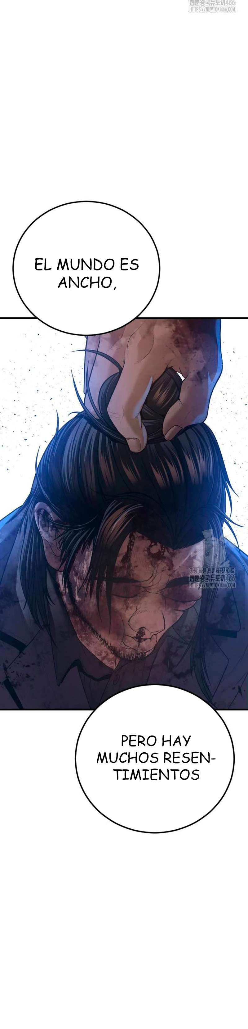 Read Manager Kim ES Manga Online