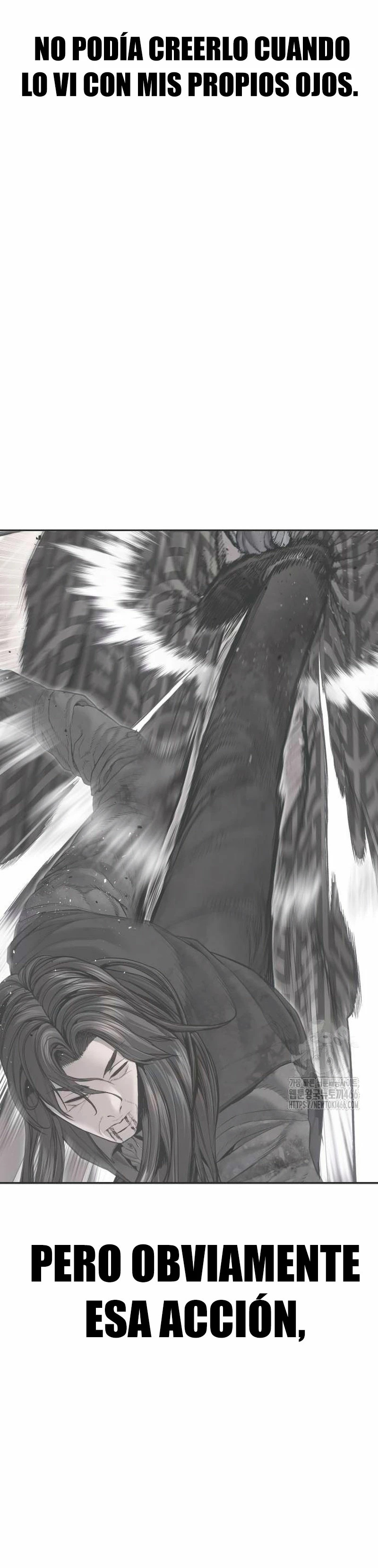 Read Manager Kim ES Manga Online