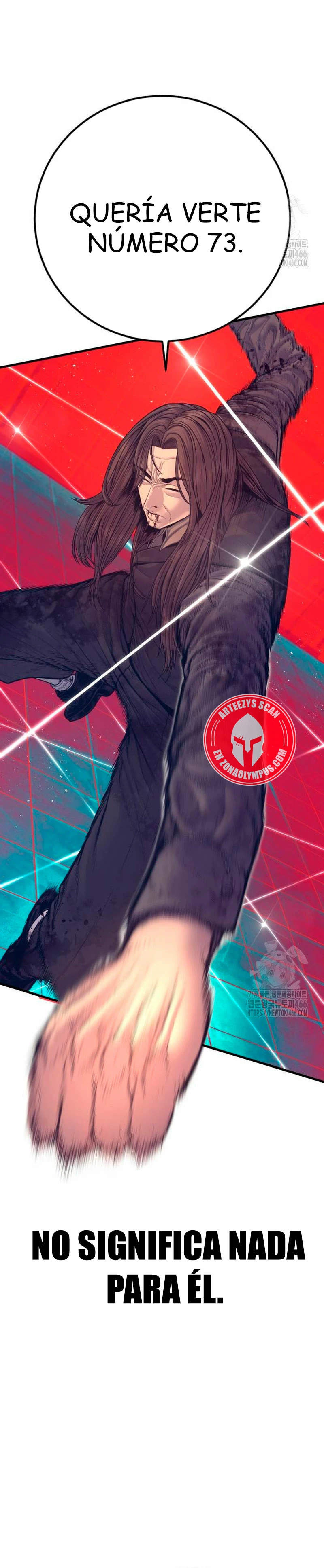 Read Manager Kim ES Manga Online