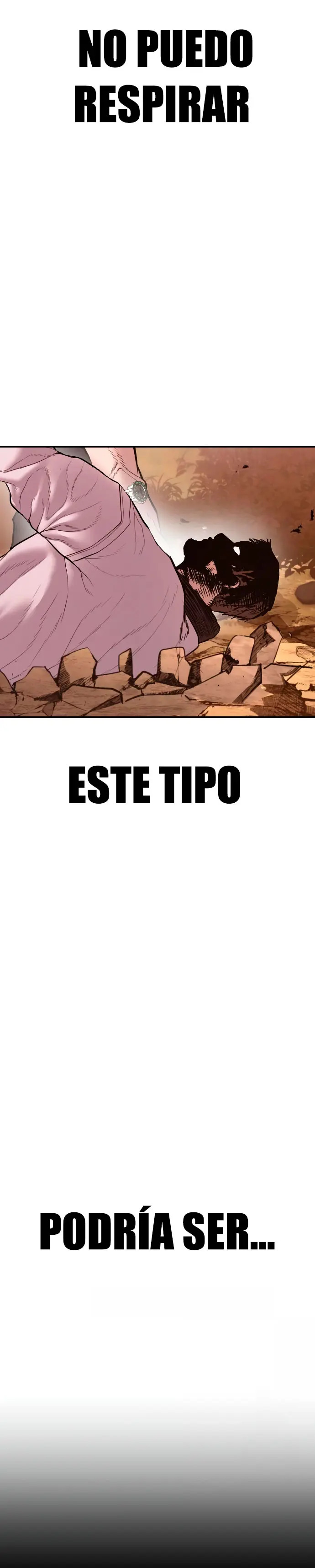 Read Manager Kim ES Manga Online