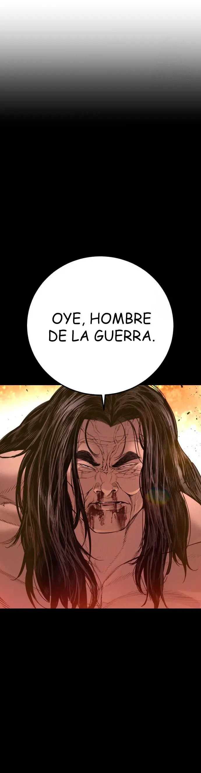 Read Manager Kim ES Manga Online