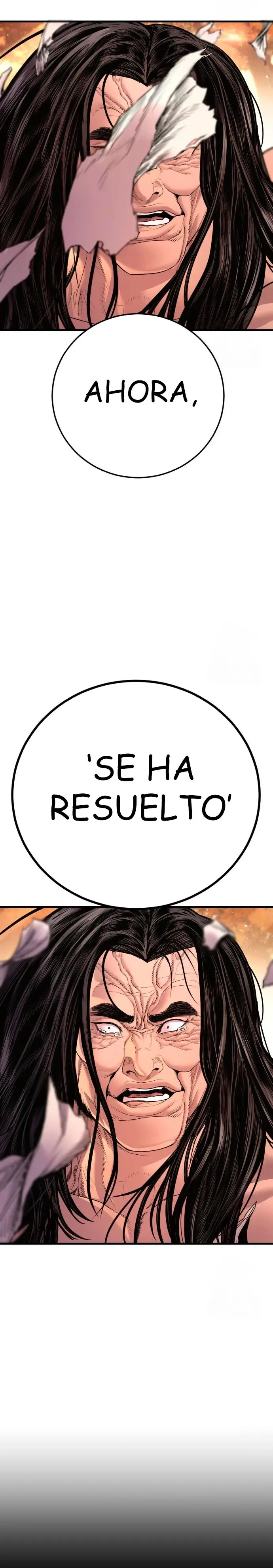 Read Manager Kim ES Manga Online