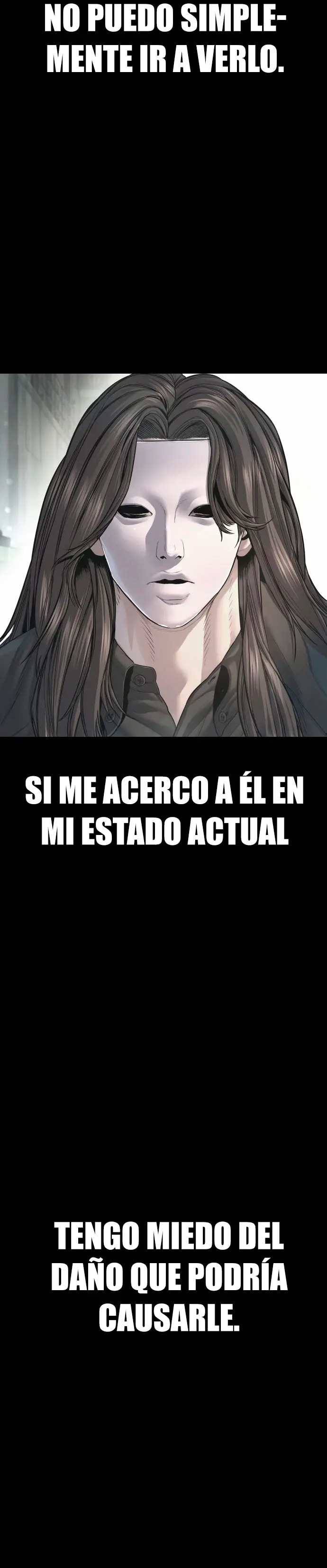 Read Manager Kim ES Manga Online
