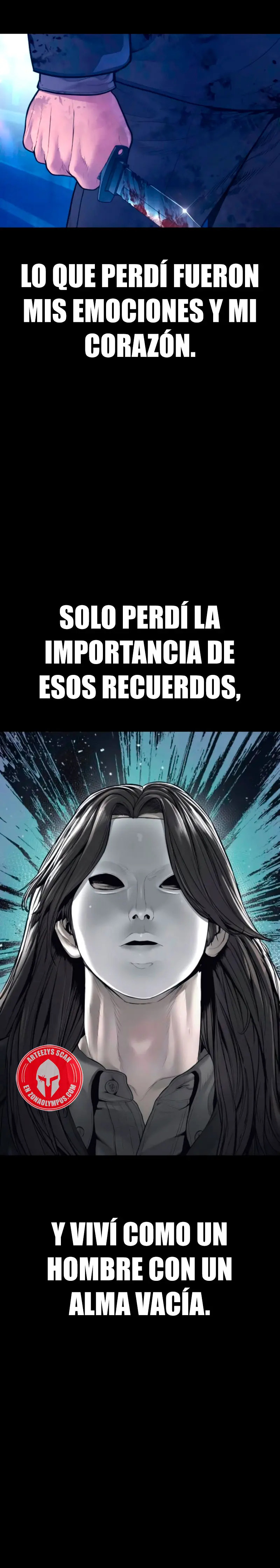 Read Manager Kim ES Manga Online