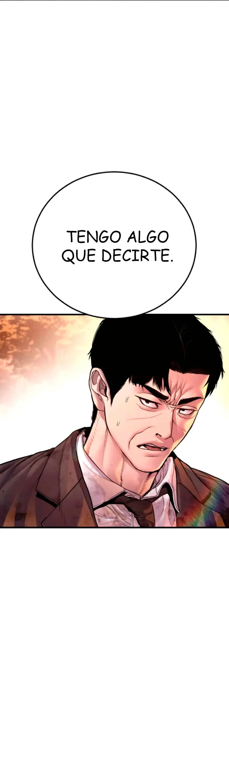 Read Manager Kim ES Manga Online