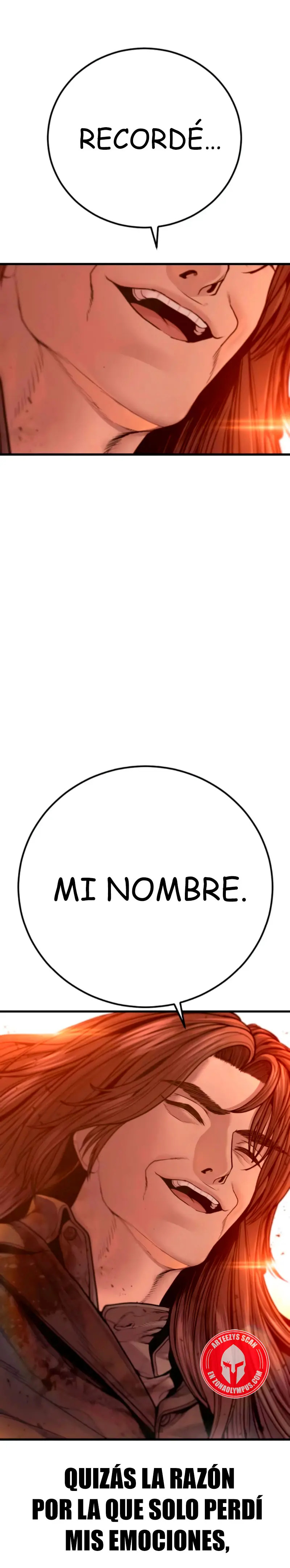 Read Manager Kim ES Manga Online
