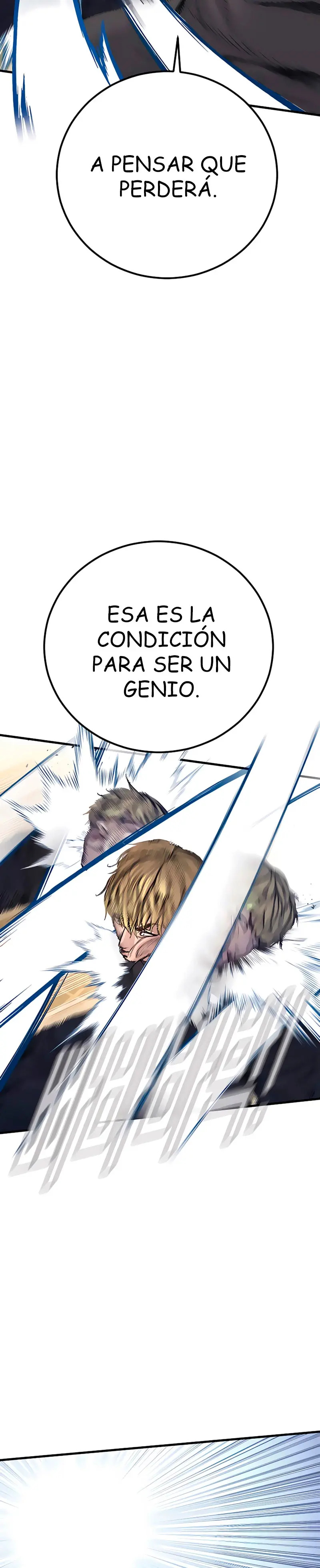Read Manager Kim ES Manga Online