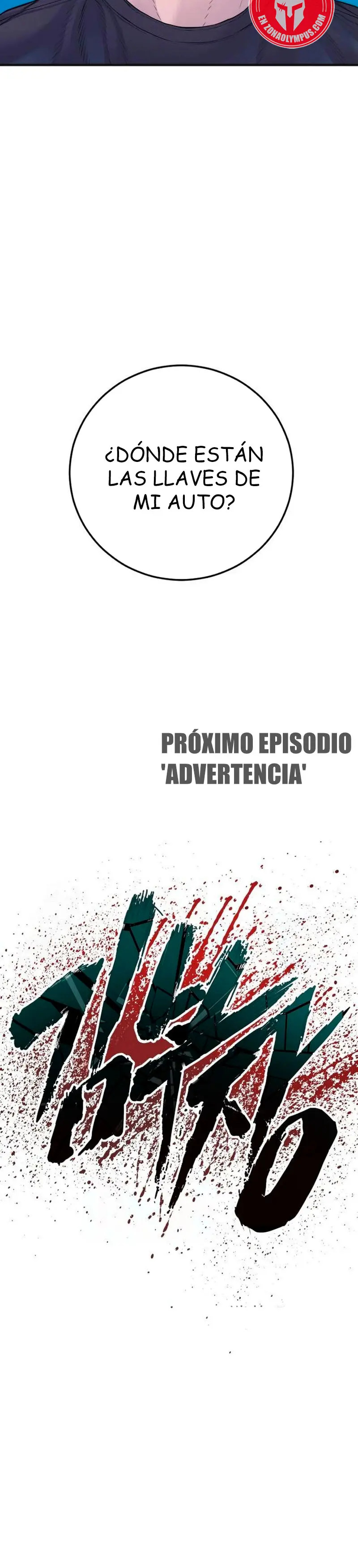 Read Manager Kim ES Manga Online