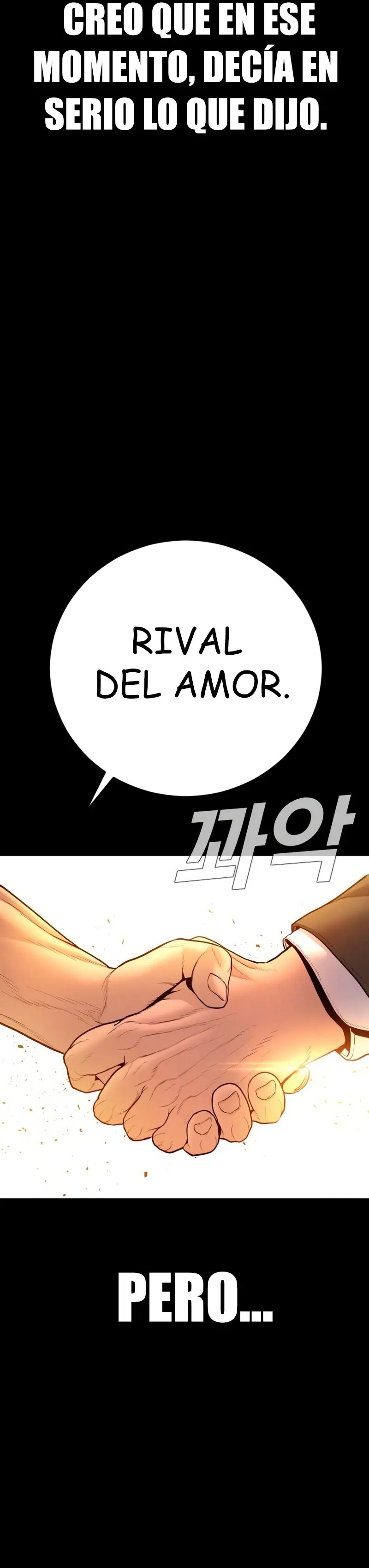 Read Manager Kim ES Manga Online